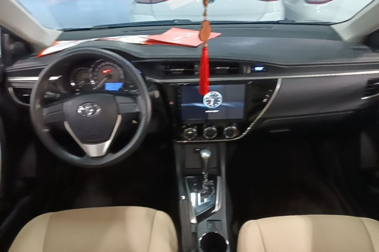 2016 #11 2016 car image #11