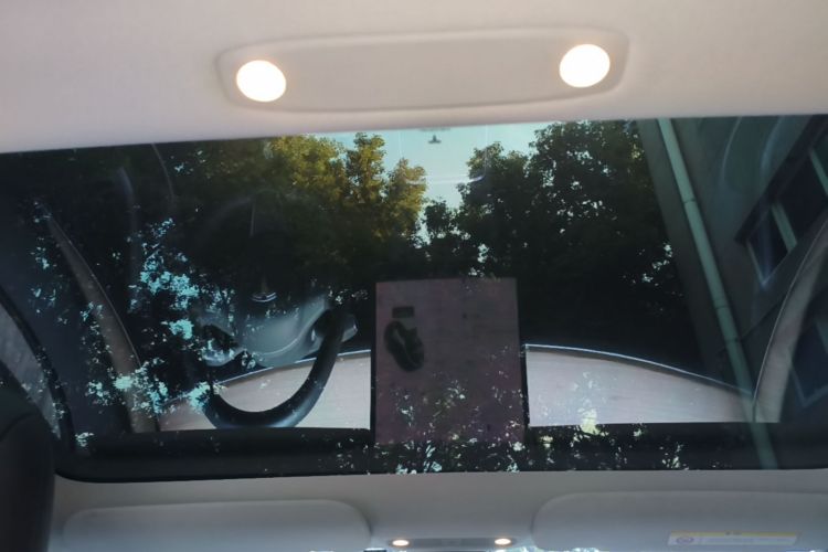 Tesla Model 3 2021 #18 Tesla Model 3 2021 immagine di auto #18