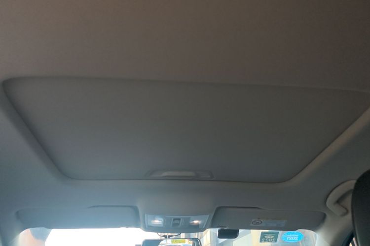Volkswagen Lavida 2020 imagen de coche #18