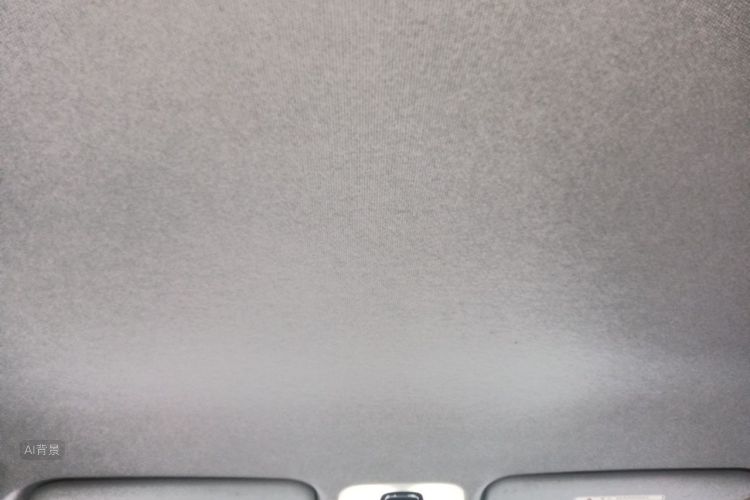 Chery Tiggo 3x 2017 صورة سيارة #20