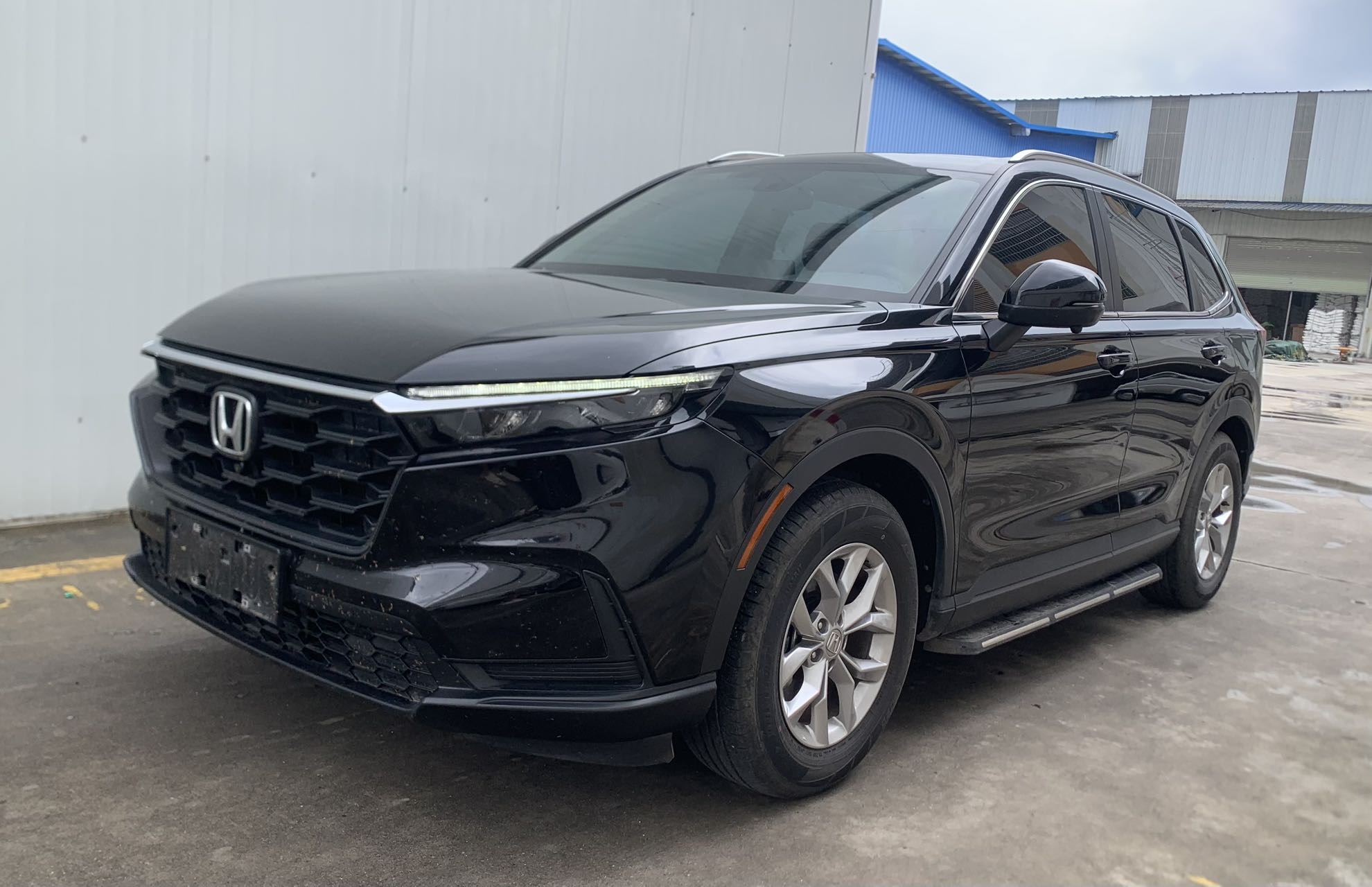 2024 2024 car image