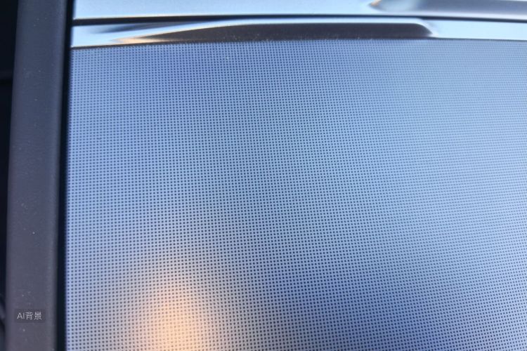 Tesla Model 3 2025 #10 Tesla Model 3 2025 car image #10