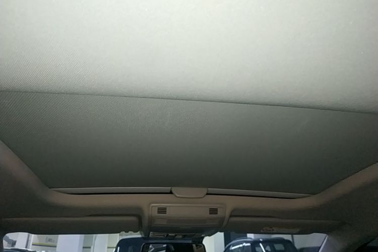 Volkswagen Polo 2020 car image #18