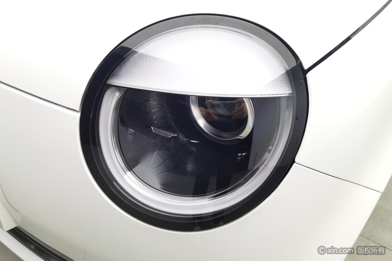 2025 car image #6