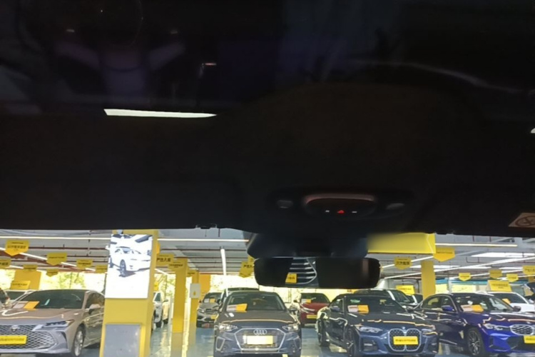 2026 #20 2026 car image #20
