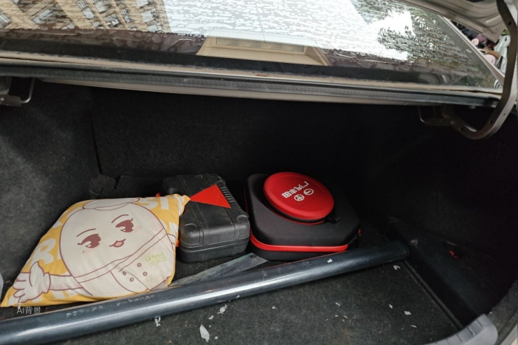 2014 #21 2014 car image #21