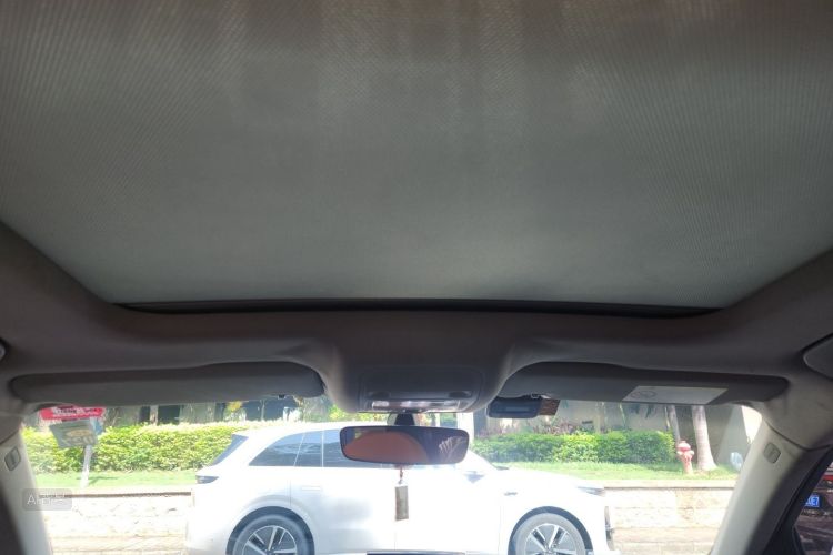 Audi Q3 2019 #20 Audi Q3 2019 immagine di auto #20