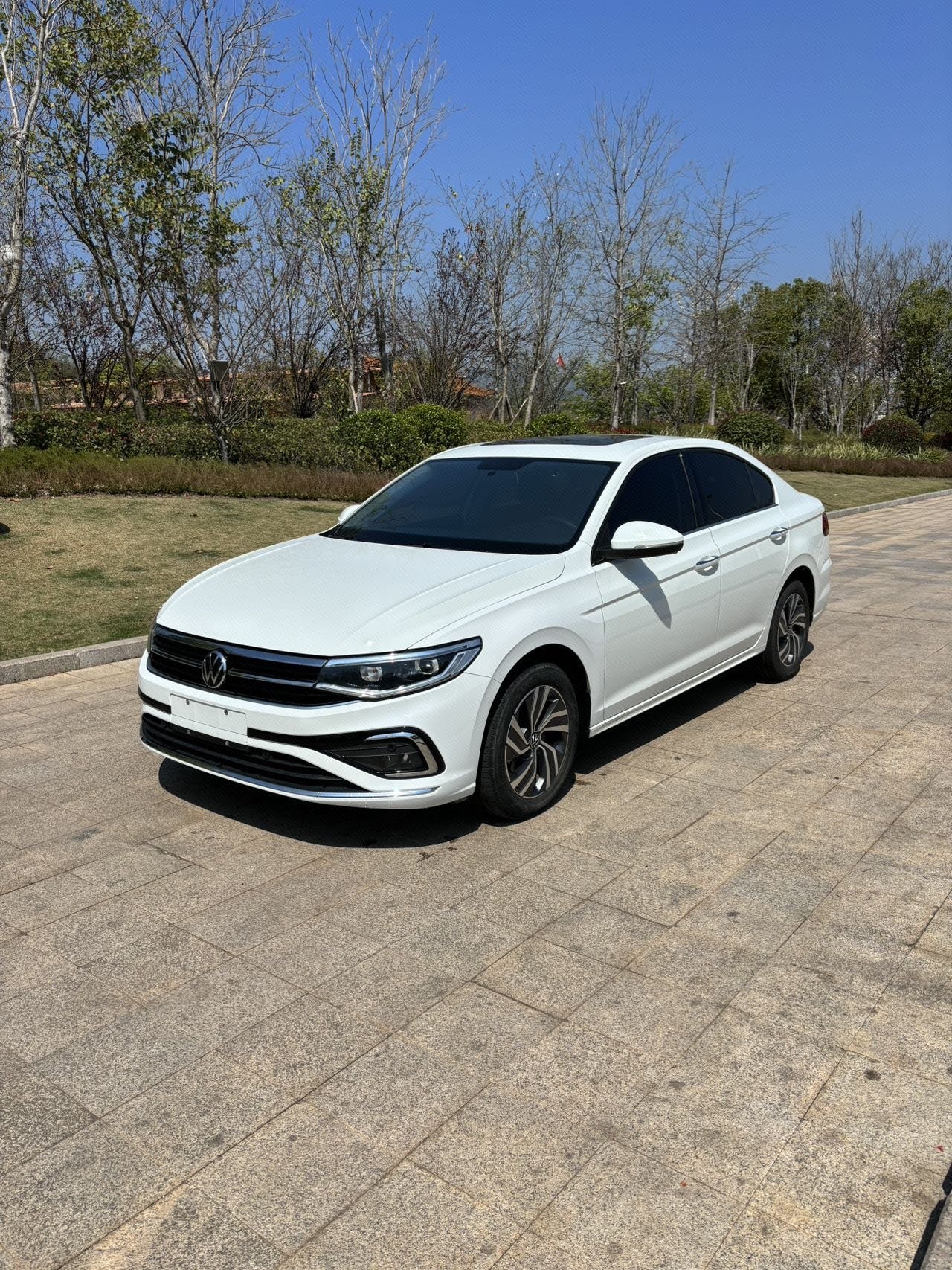 2023 2023 car image