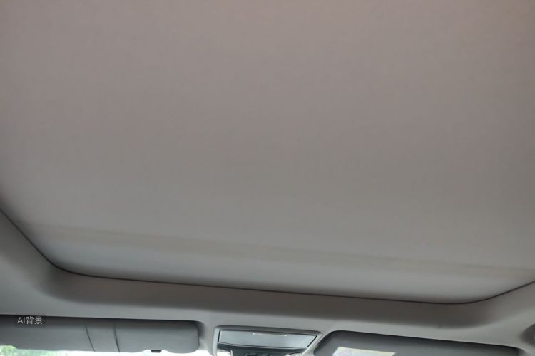 Honda CR-V 2020 car image #20