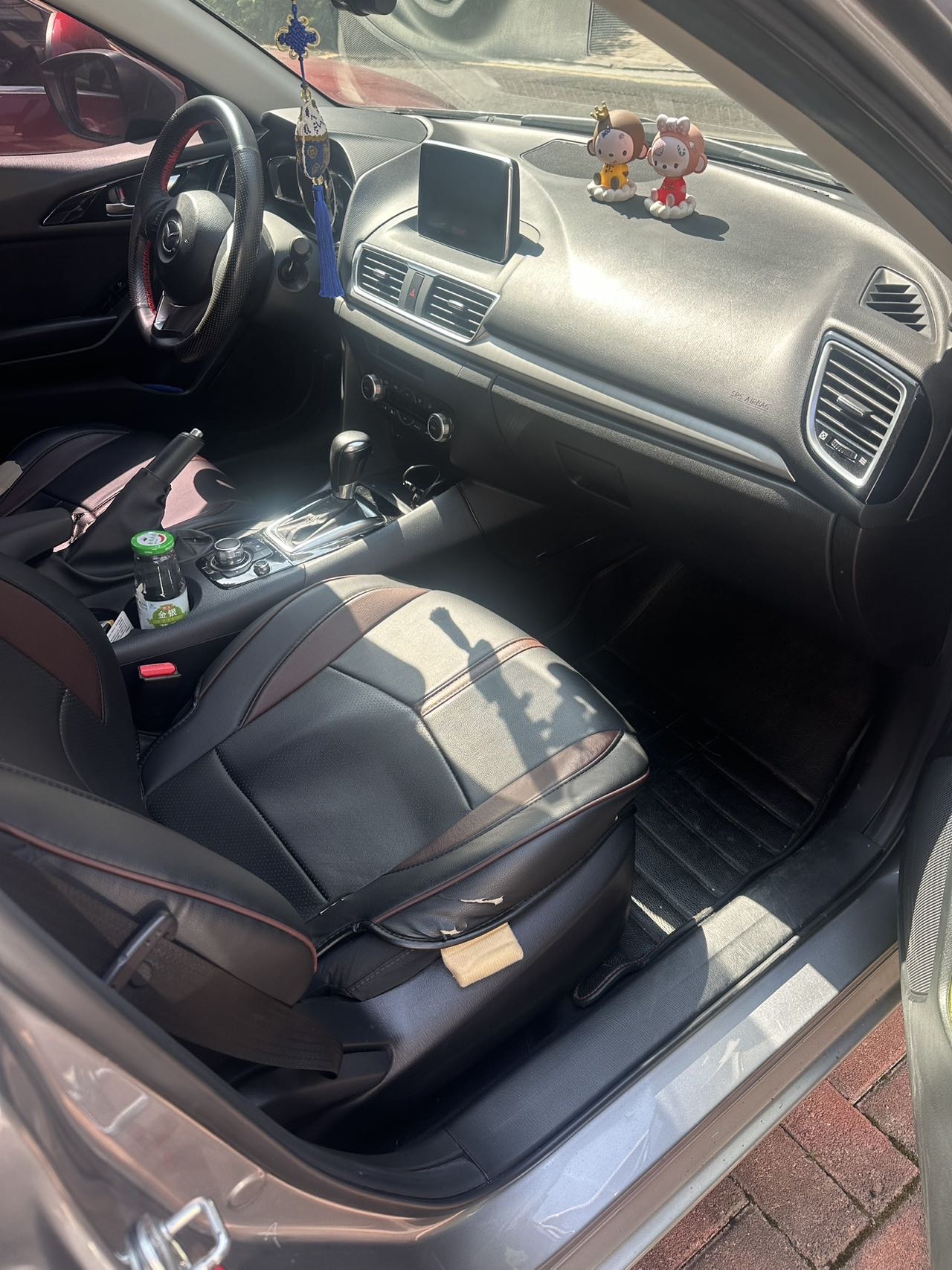 Volkswagen T-Cross 2021 imagem de carro #5