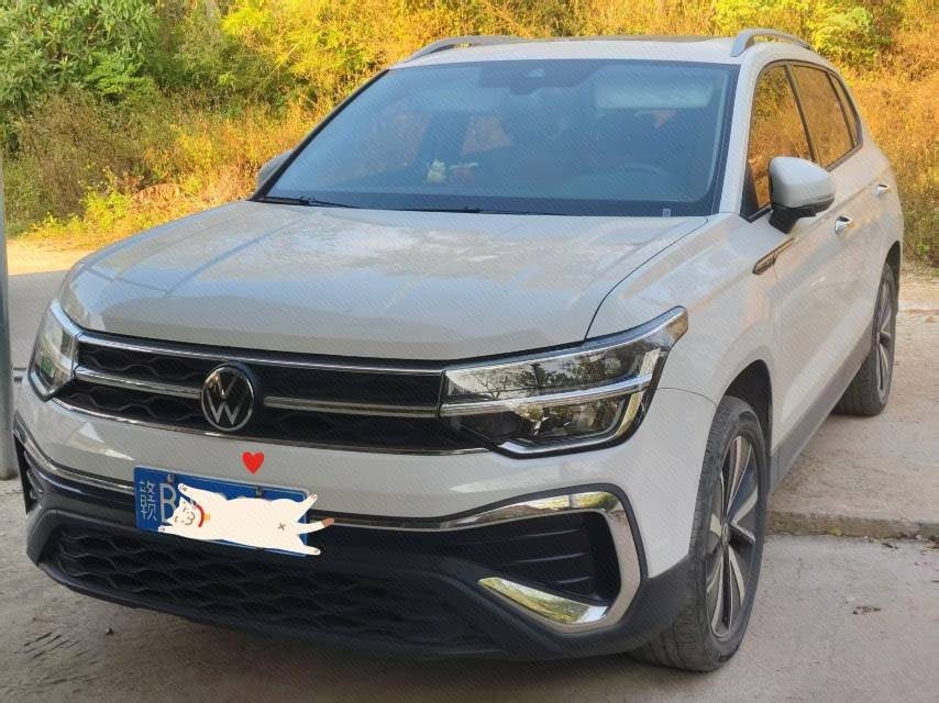 2024 2024 car image