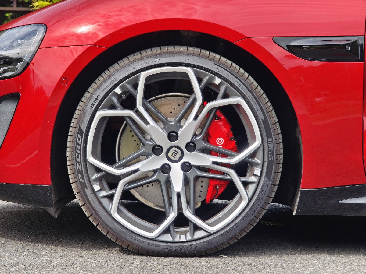 2026 #6 2026 immagine di auto #6