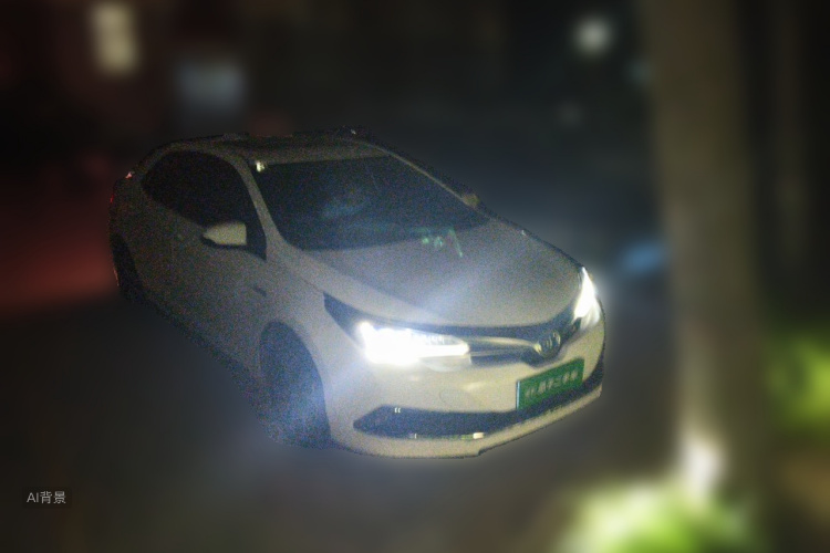 Toyota Corolla 2017 #4 Toyota Corolla 2017 car image #4