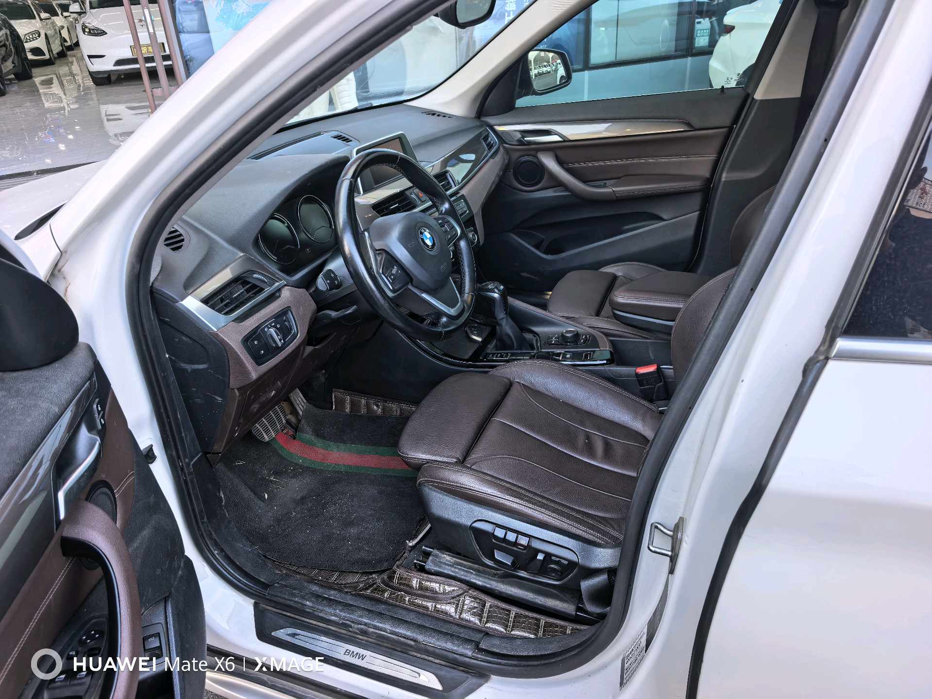 2018 #7 2018 imagem de carro #7