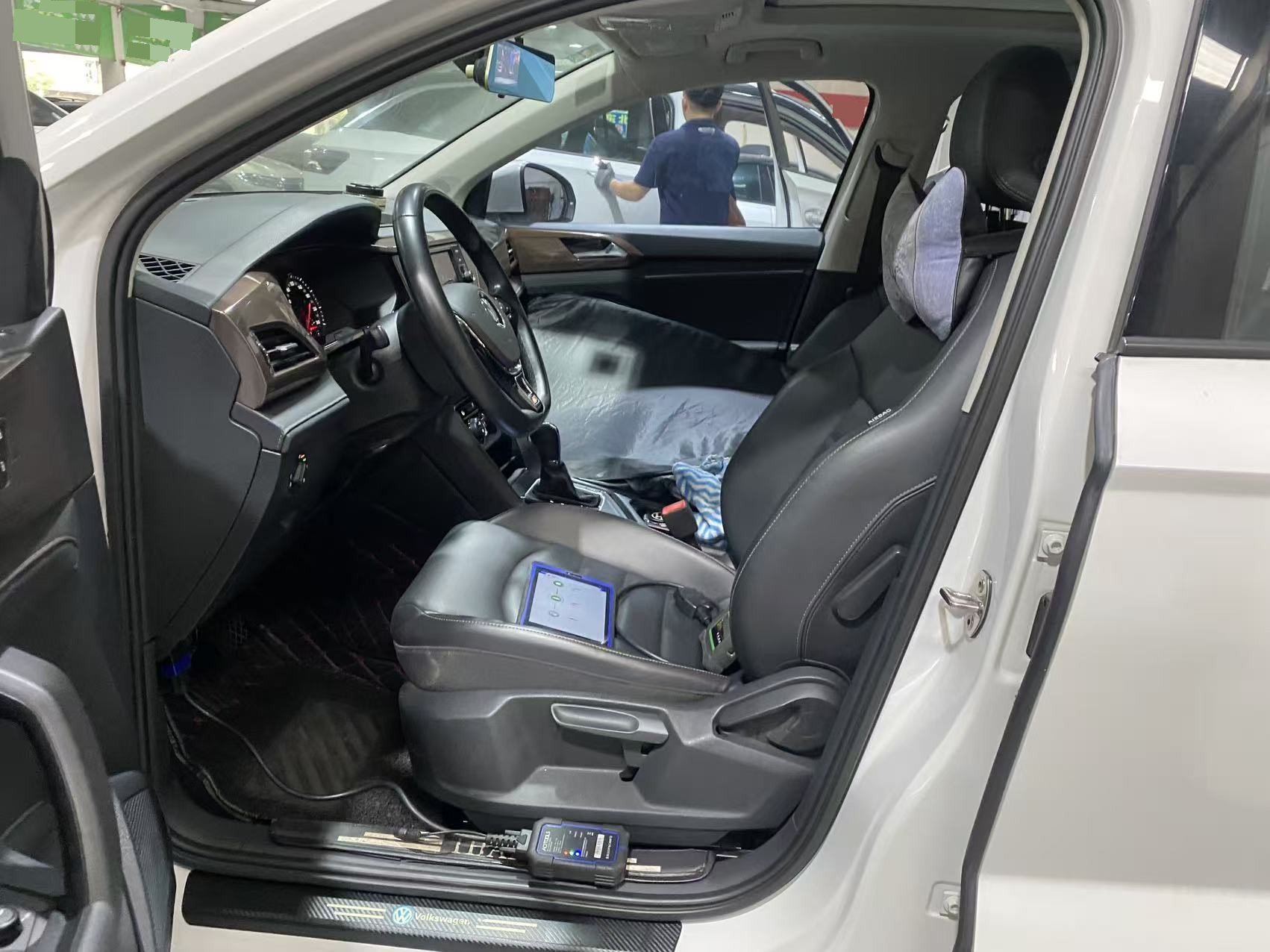 2020 #2 2020 imagen de coche #2