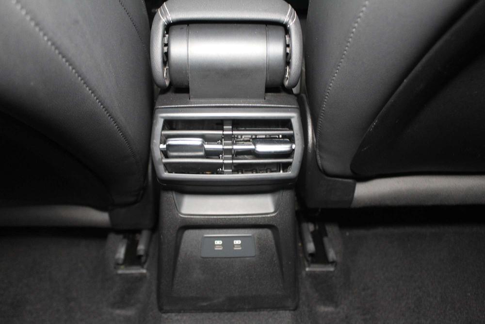 Audi A3 2024 car image #8