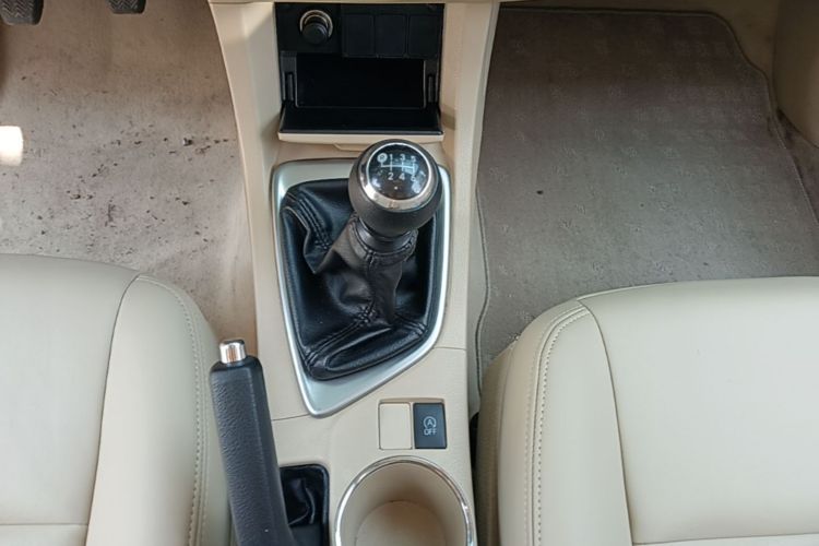 2016 #14 2016 immagine di auto #14