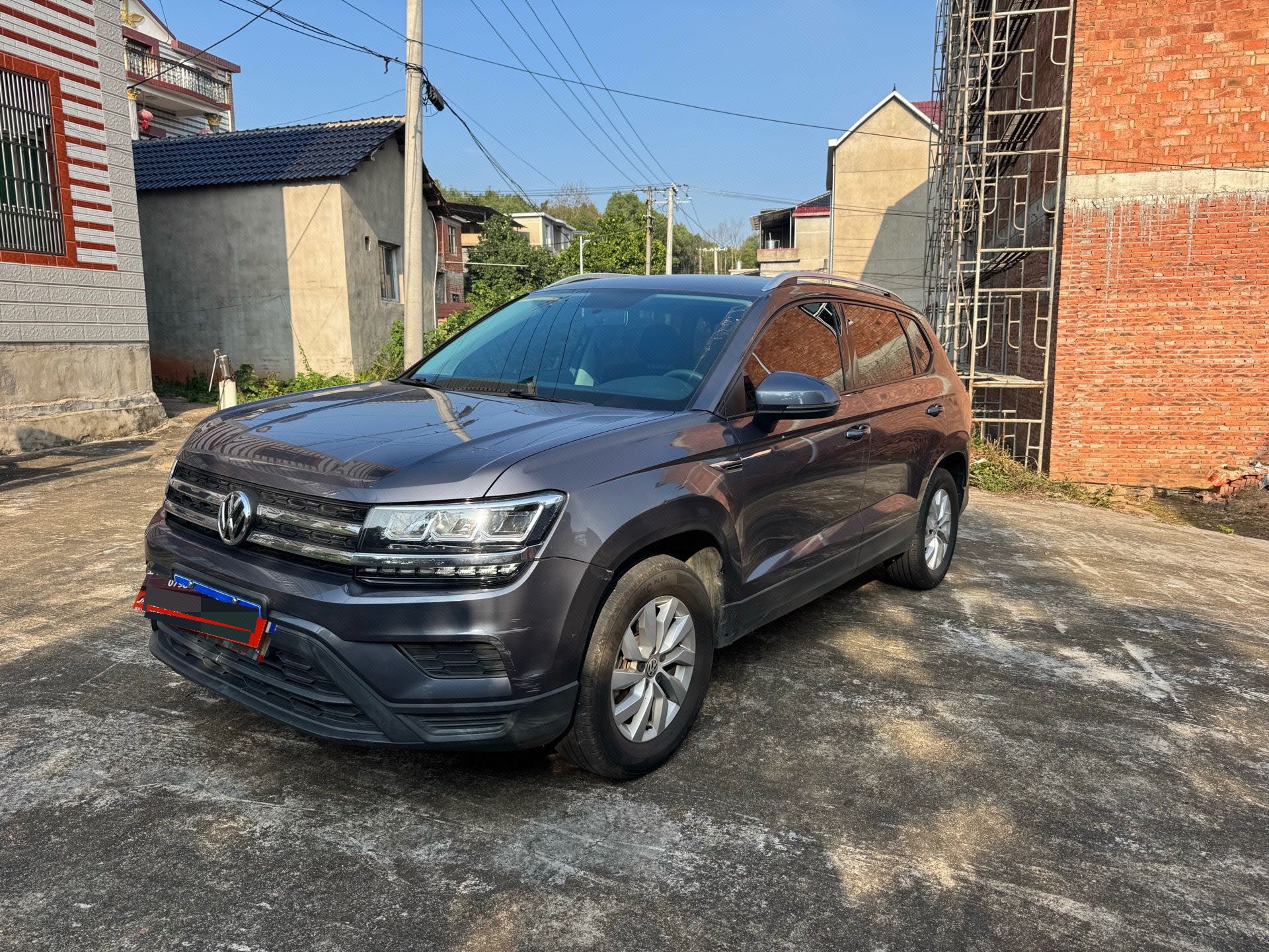 2020 2020 image de voiture