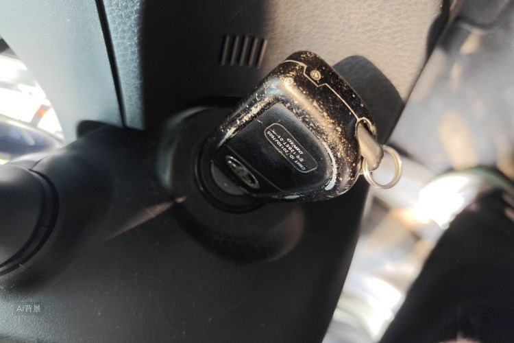 Toyota Corolla 2018 #10 Toyota Corolla 2018 car image #10