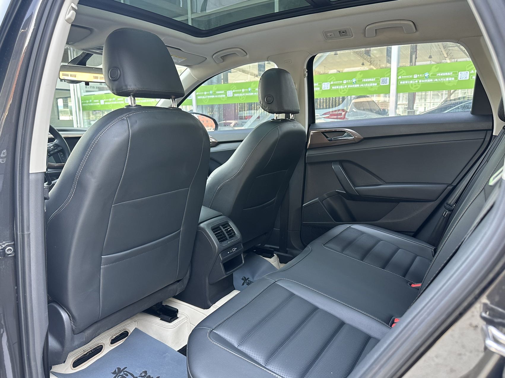 Volkswagen Tharu 2021 #7 Volkswagen Tharu 2021 صورة سيارة #7