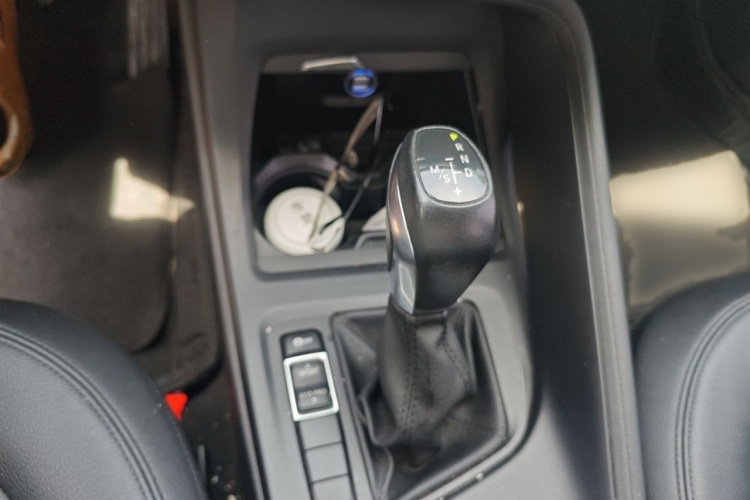 BMW X1 2017 #18 BMW X1 2017 car image #18