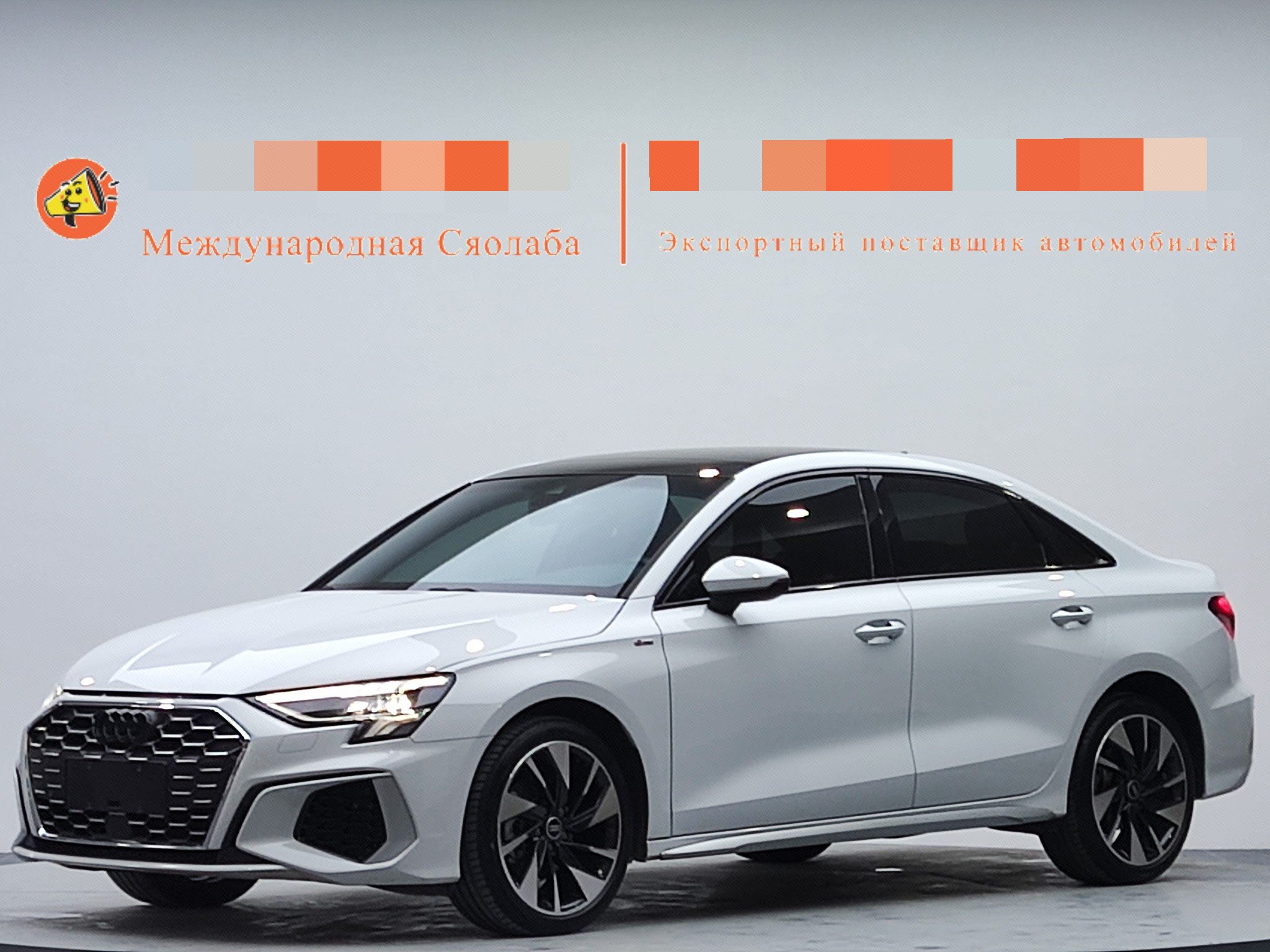 2022 2022 car image