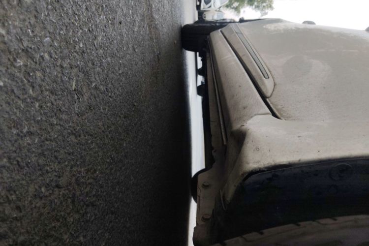 Toyota Corolla 2017 صورة سيارة #19