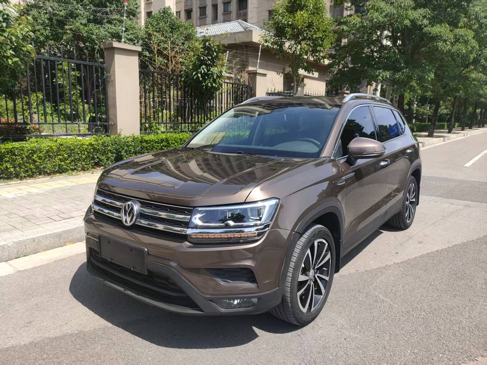 2019 2019 immagine di auto