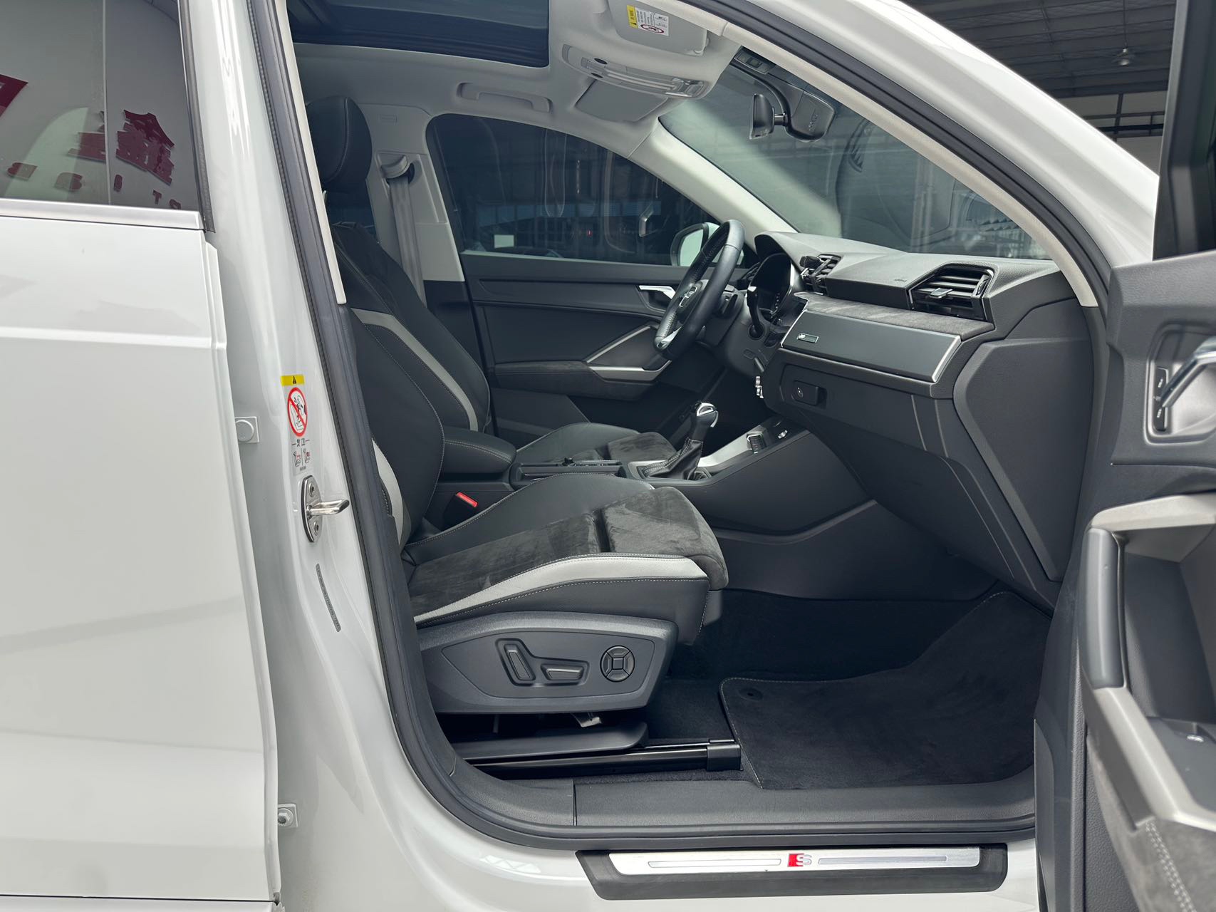 2022 #12 2022 imagem de carro #12