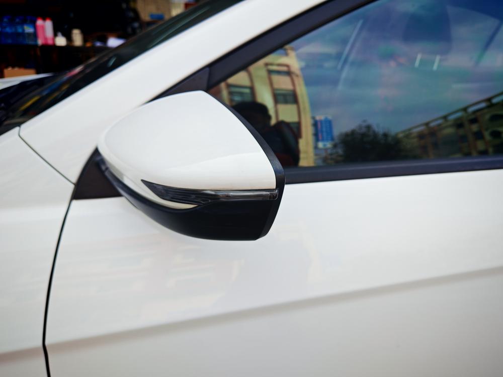 GEELY Emgrand 2020 #12 GEELY Emgrand 2020 car image #12