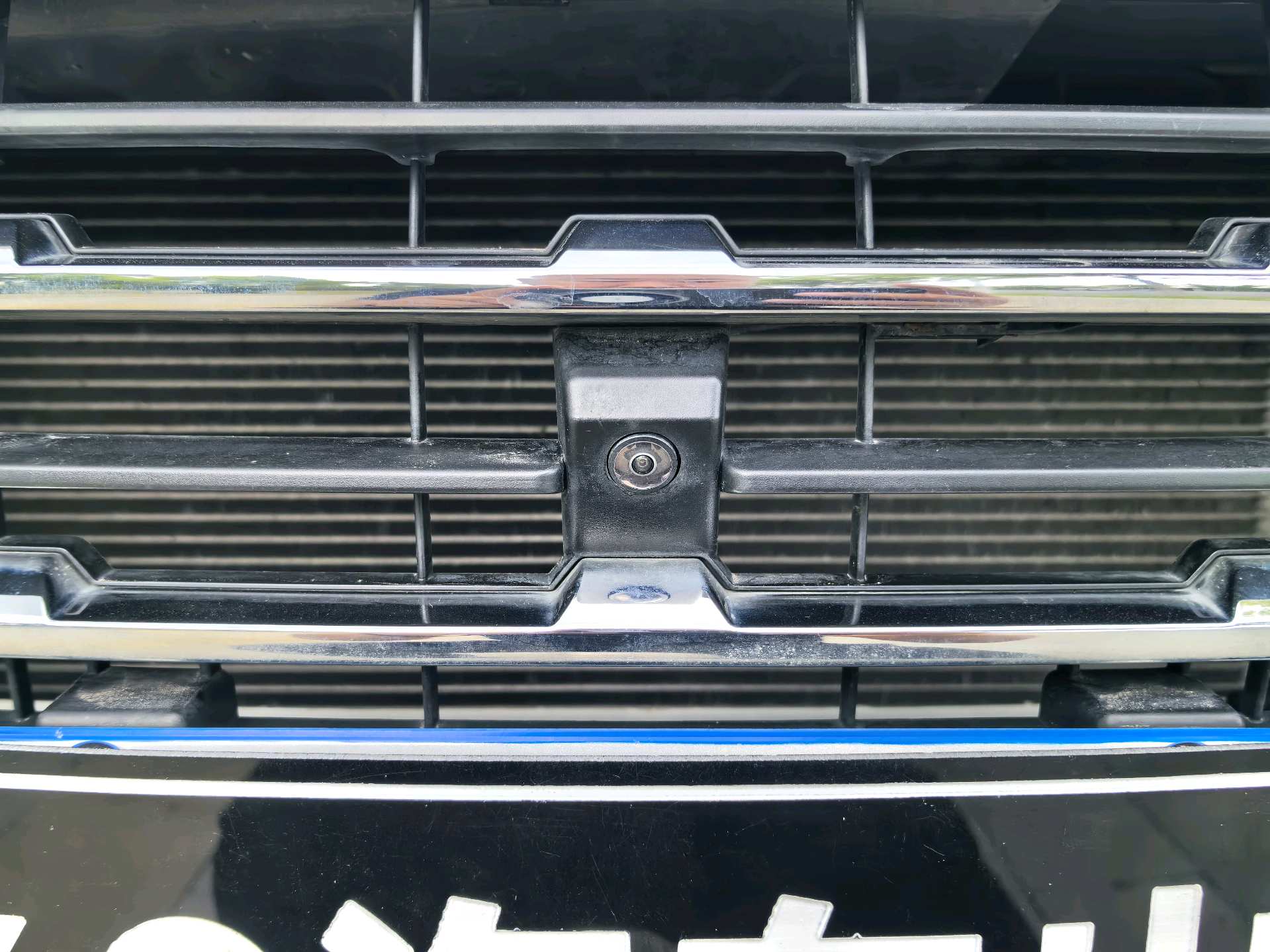 Jetour X70 PLUS 2022 car image #16