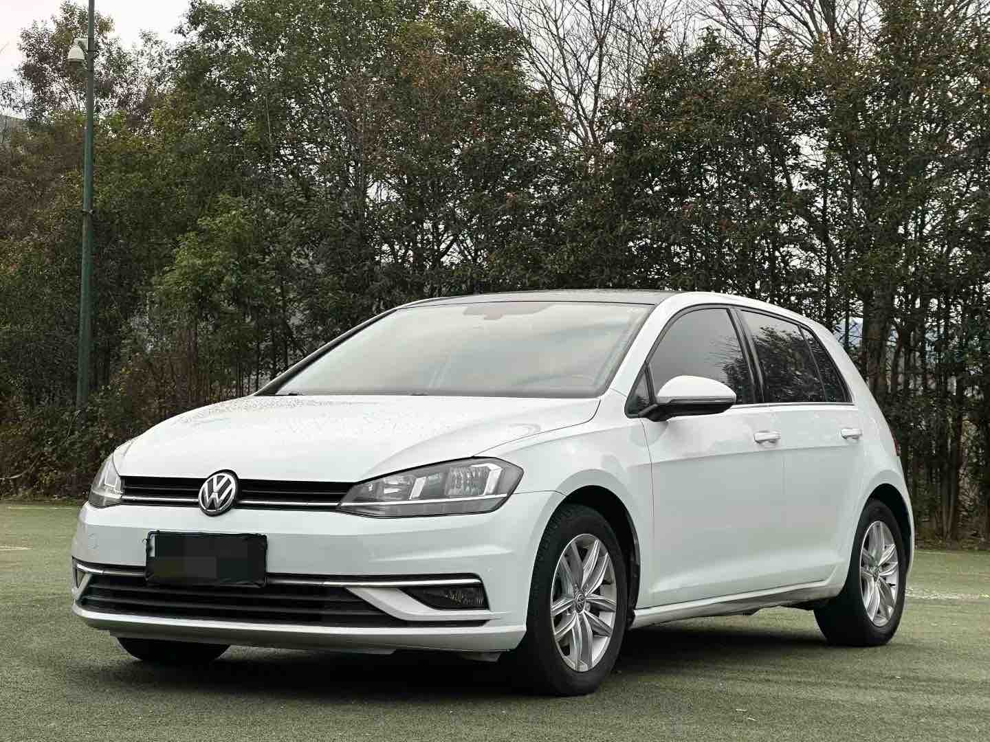 2019 2019 car image