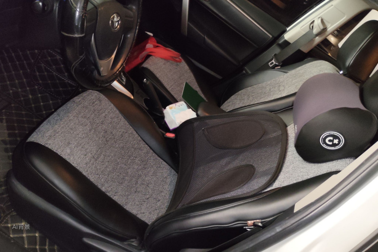 2015 #17 2015 car image #17