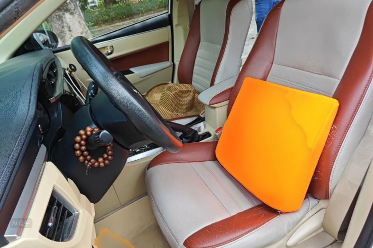 2014 immagine di auto #17