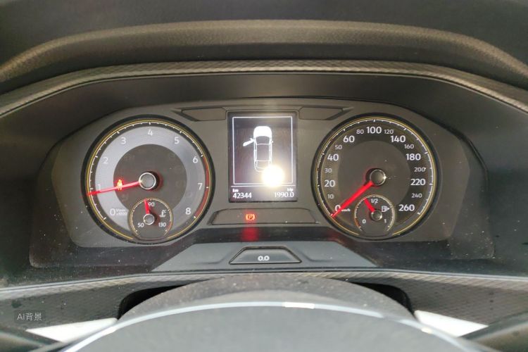 Volkswagen Lavida 2022 #13 Volkswagen Lavida 2022 car image #13