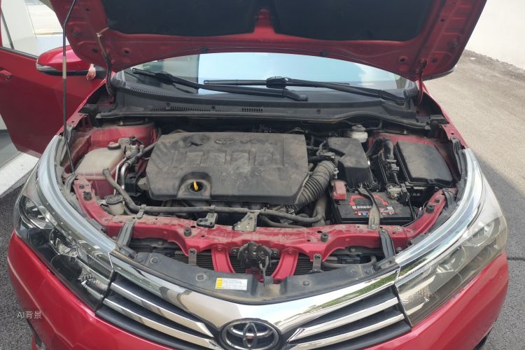 2016 #22 2016 imagem de carro #22