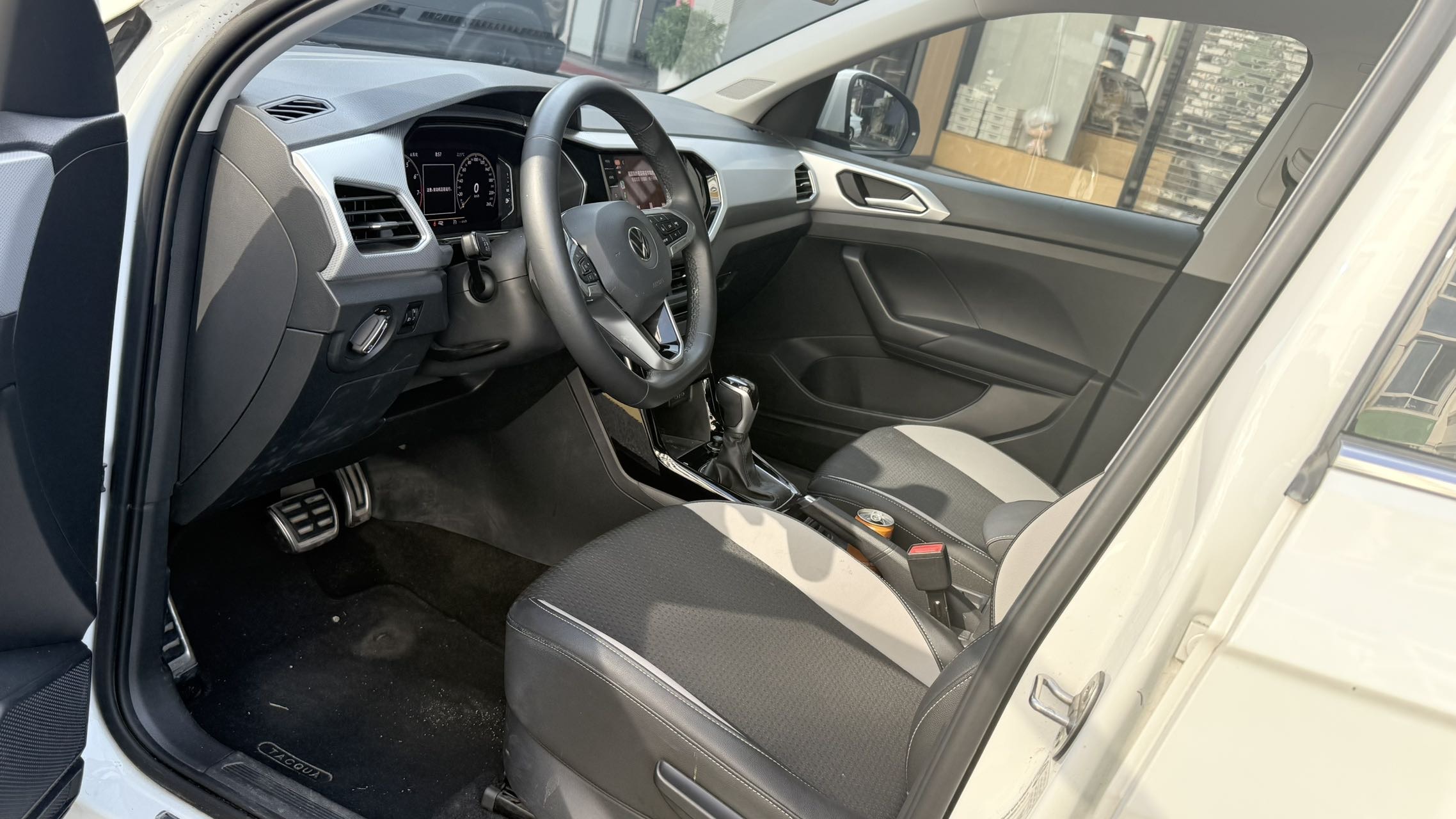2021 #2 2021 car image #2