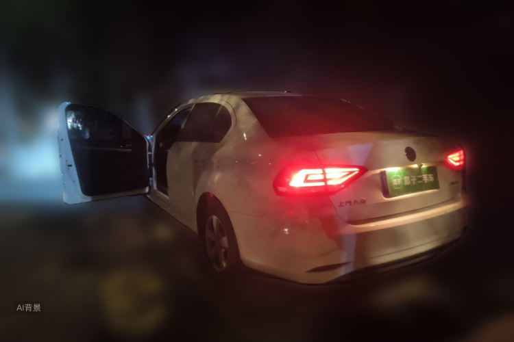 Volkswagen Lavida 2022 #5 Volkswagen Lavida 2022 car image #5