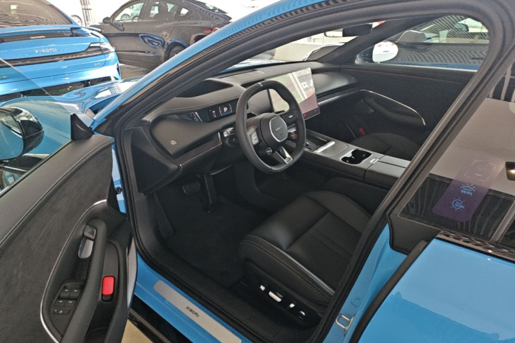 2026 #16 2026 car image #16