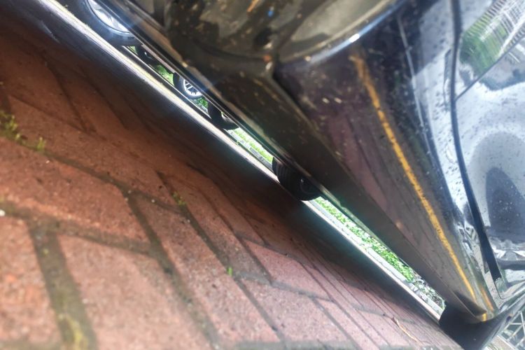 Tesla Model 3 2026 car image #26