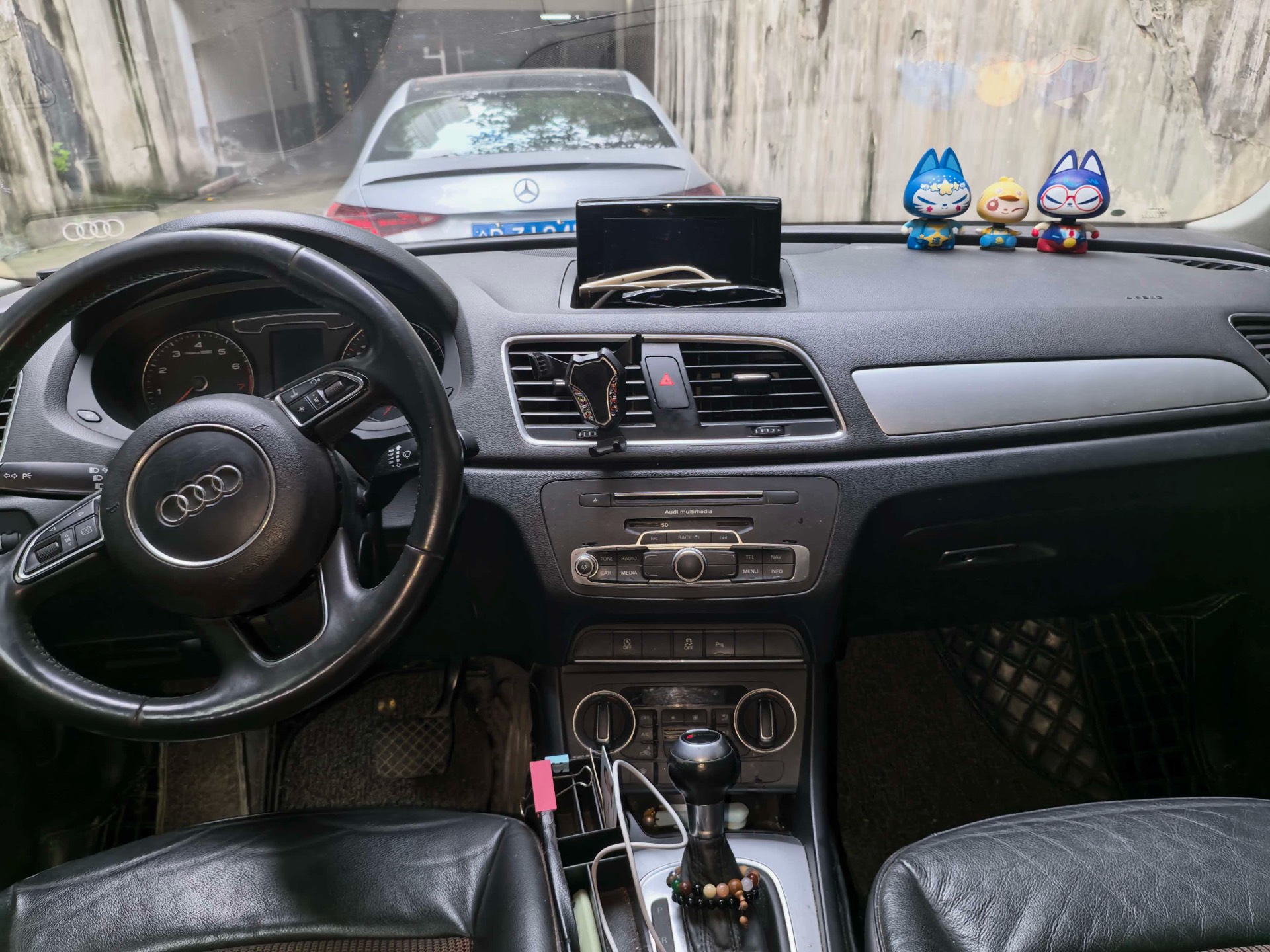 2017 #4 2017 immagine di auto #4