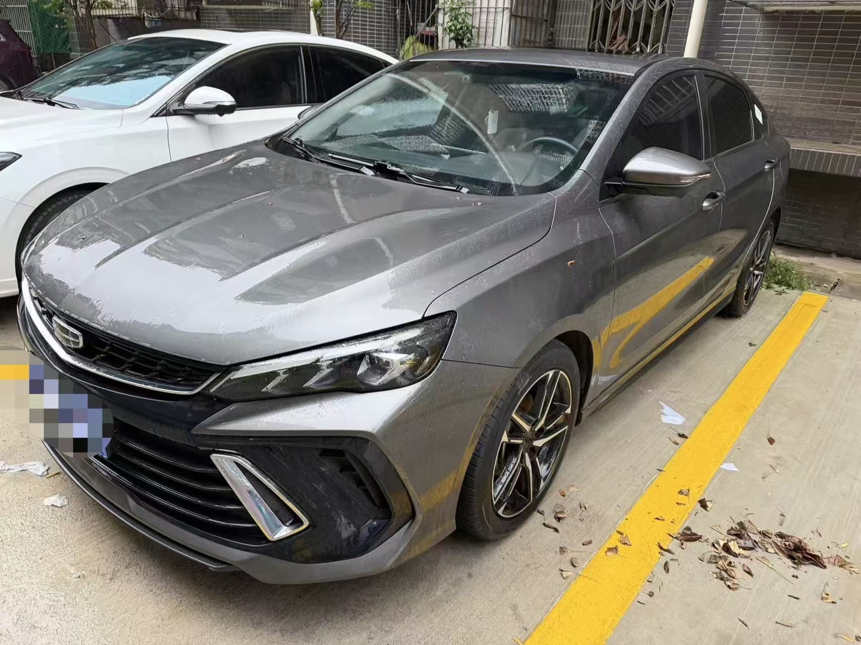 2022 2022 car image