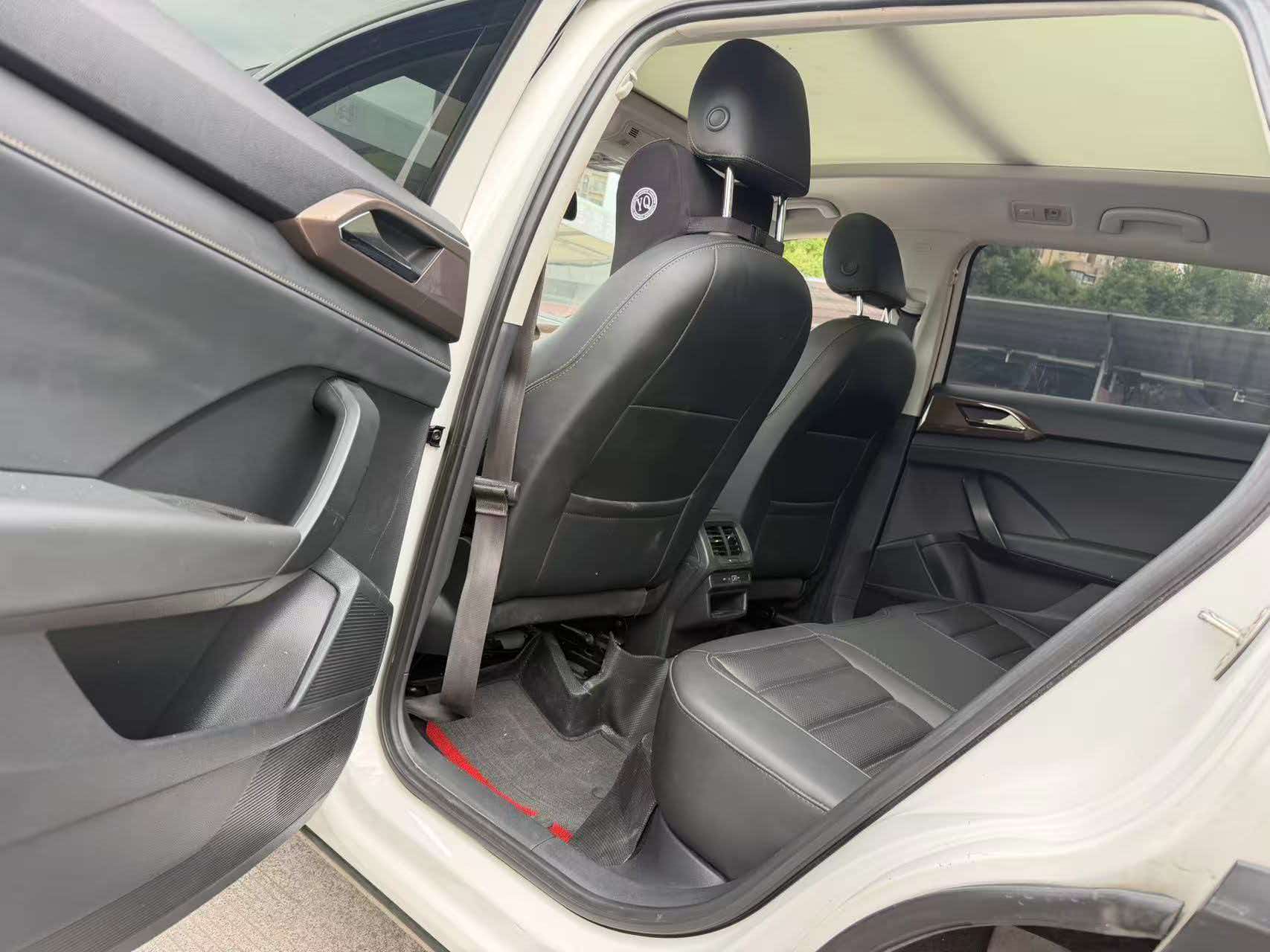 2023 #5 2023 car image #5