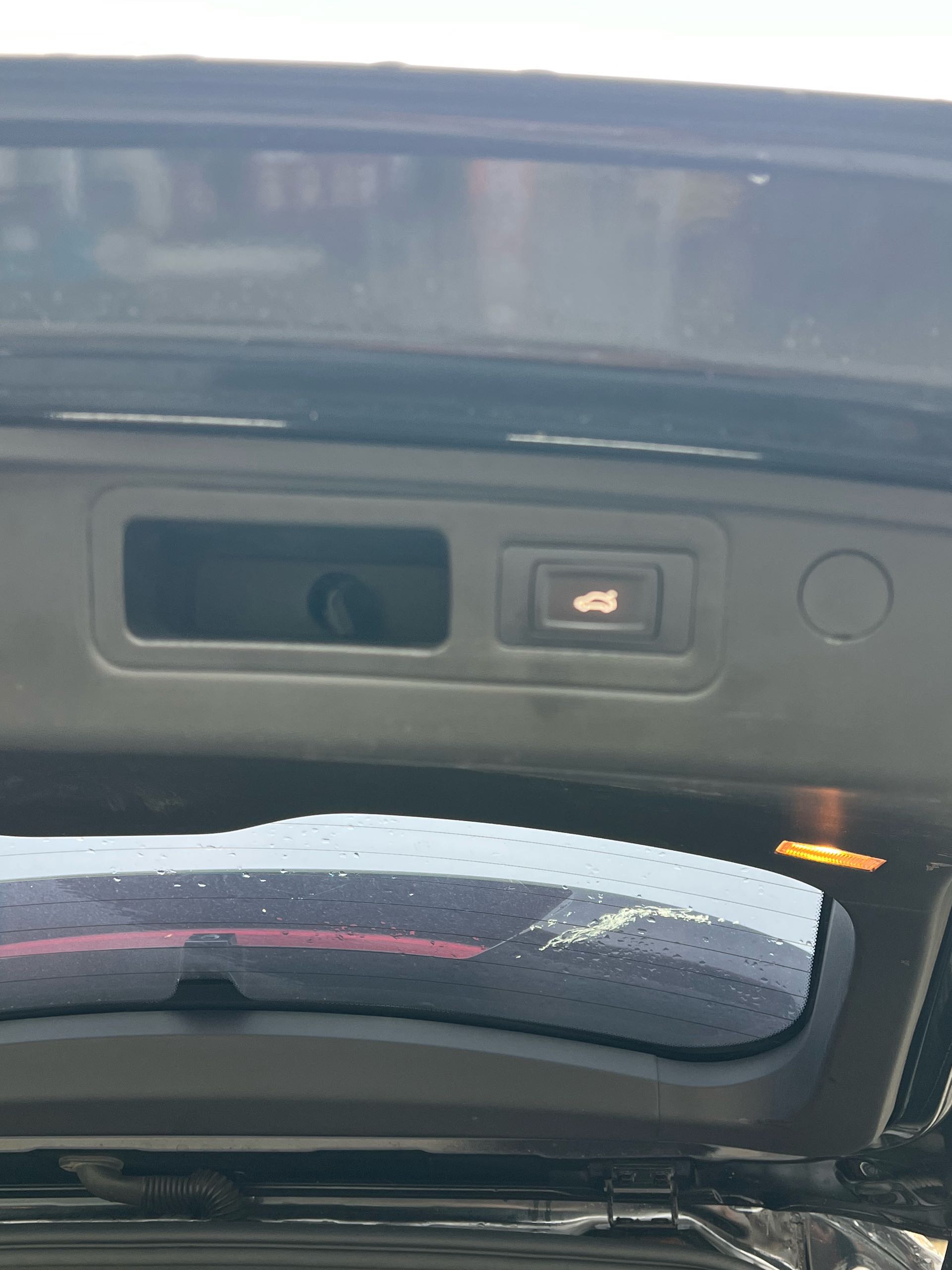 Jetour X70 PLUS 2022 image de voiture #6
