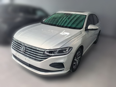 Volkswagen Lavida 2023 Volkswagen Lavida 2023 car image