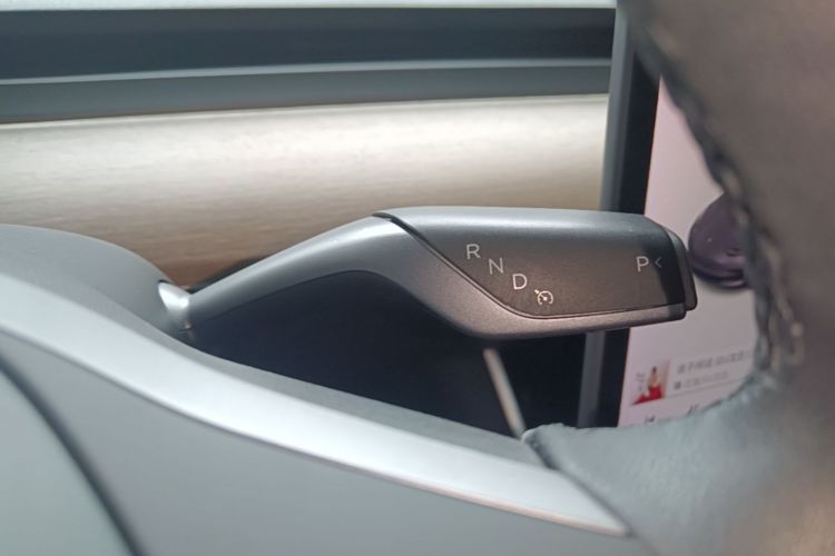 Tesla Model 3 2020 #14 Tesla Model 3 2020 immagine di auto #14