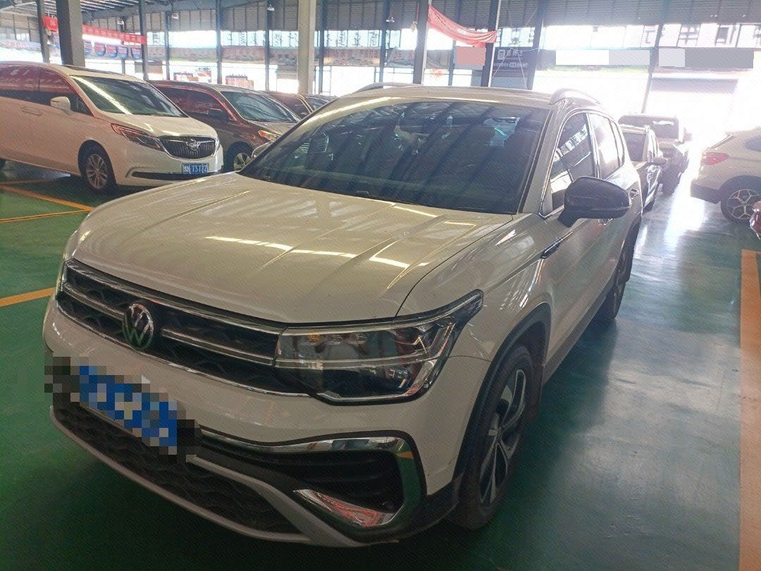 2024 2024 car image