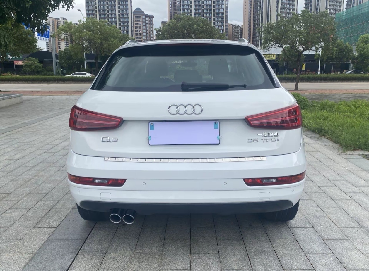 2019 #4 2019 car image #4
