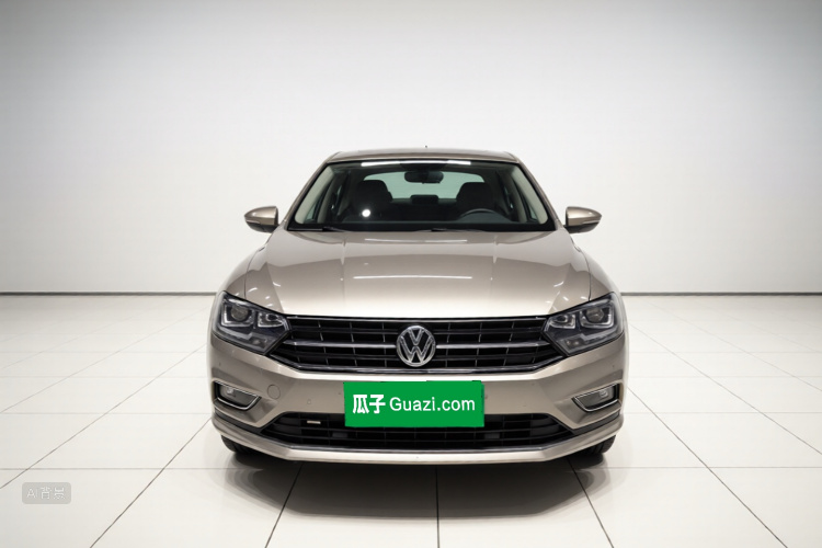 Volkswagen Bora 2016 #3 Volkswagen Bora 2016 immagine di auto #3