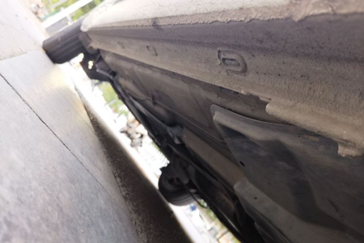 Volkswagen Santana 2019 #19 Volkswagen Santana 2019 صورة سيارة #19